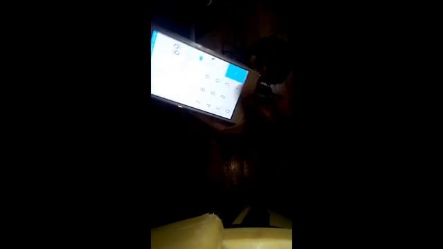 How to use otg cable|Otg কি support otg in your Android phone (bangla) смотреть онлайн