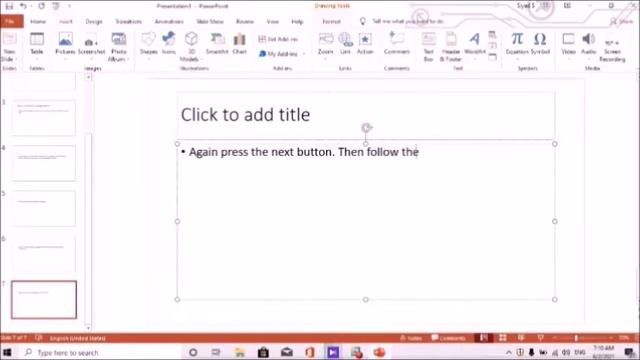 Basic configuration of Windows 10 after clean installation with screen reader in Malayalam for Blin смотреть онлайн