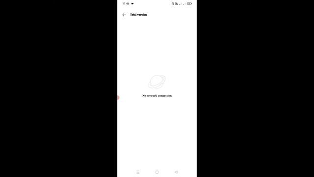 OPPO A16e How To Update New Version Software смотреть онлайн