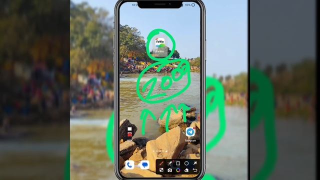 Jbl App | Jbl Earning App | Jbl App Real Or fake | Jbl App Payment Proof | Jbl App Se Paisa Kaise.. смотреть онлайн
