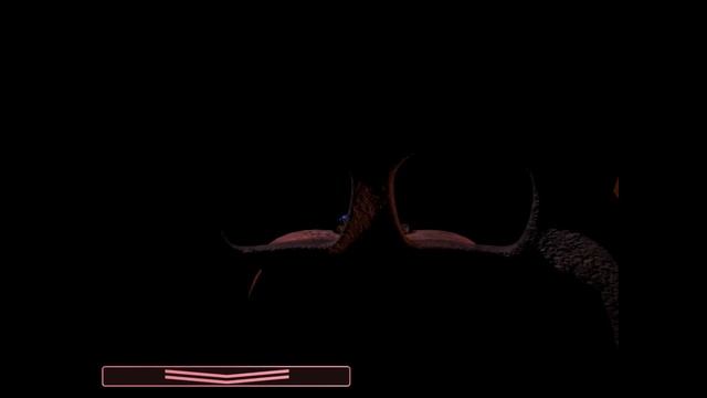 FNaF 2: Mobile v2.0.3 | 10/20 GOLDEN FREDDY MODE BEATEN! смотреть онлайн
