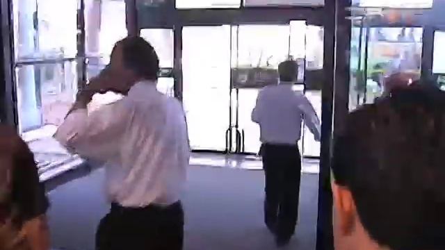 Osses llega sin hablar de la final смотреть онлайн