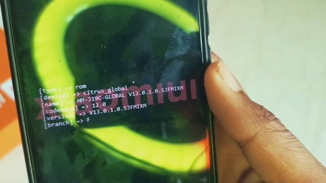 MIUI 13 UPDATES | Redmi 9T / 9 Power & Poco M3 | MIUI 13 Android 12 Updates Coming Soon 💯 смотреть онлайн