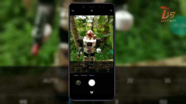 MI A2 Camera APK | MIUI Camera app For Any Android | AI mode photos in Redmi Note 5 Pro indian unit смотреть онлайн