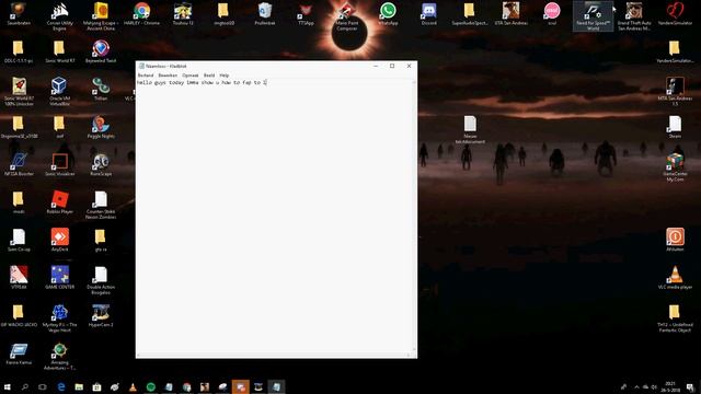 how to watch loli hentai without fbi смотреть онлайн