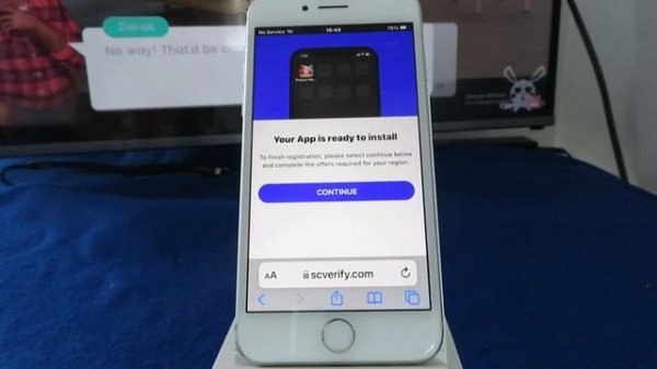 Project Makeover Hack - Essential Mod For Coins & Gems