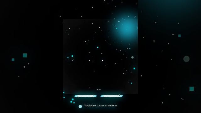 Av player edit || Av player how to use || Av player video || Av player template || Av player app || смотреть онлайн