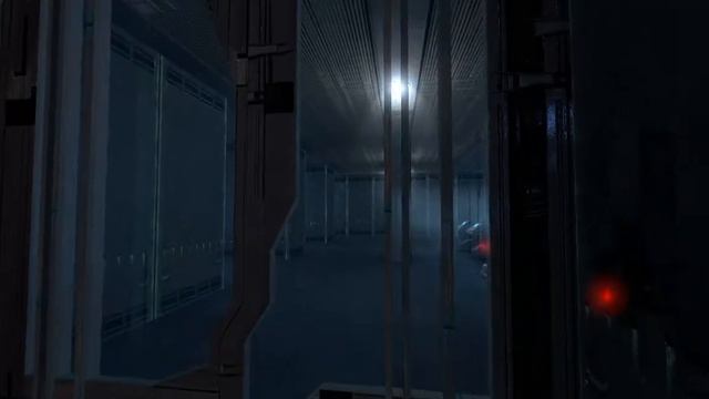 Hunt Down The Freeman Easter egg #2 смотреть онлайн