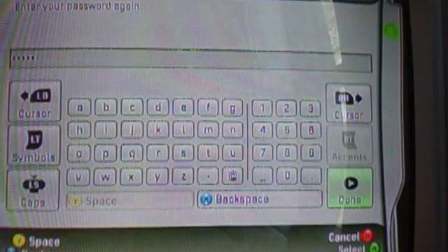 how to sign up for xbox live смотреть онлайн
