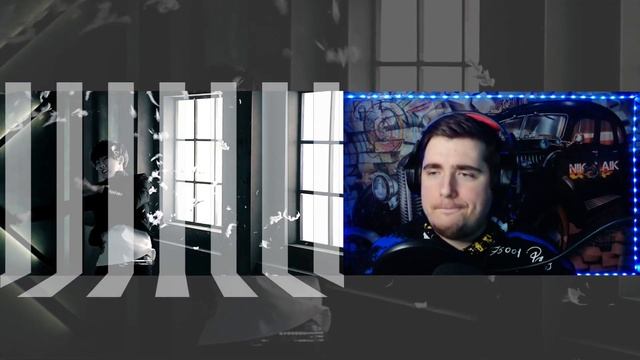 NU'EST(뉴이스트) _ FACE REACTION РЕАКЦИИ смотреть онлайн