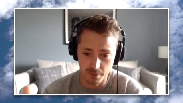 Why Ansible & Chocolatey Package Manager Are Great Together смотреть онлайн