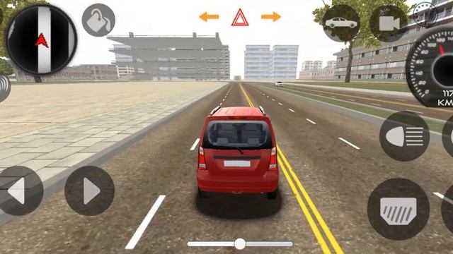 Ramp Car Racing - Car Racing 3D - Android Gameplay смотреть онлайн