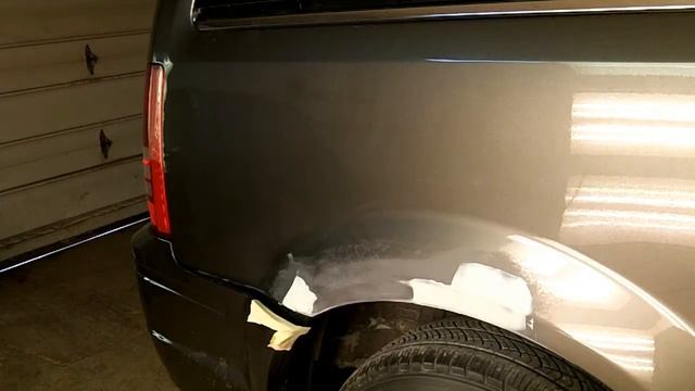 Chrysler Town and Country part one смотреть онлайн