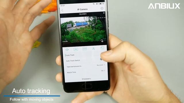 Supricse price 19.99usd 5MP Newest Wifi PTZ Camera Outdoor Security Camera смотреть онлайн