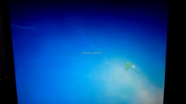 How to change the default Operating System under Windows 7 смотреть онлайн