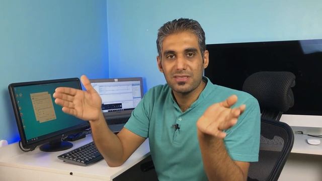 نجات ویندوز به کمک سیستم ریستور ویندوز - Use Windows System Restore смотреть онлайн
