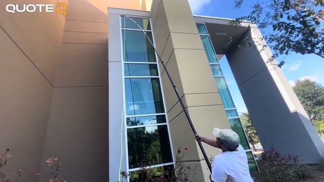 How To Start A Window Cleaning Business With $60 (Or Less) смотреть онлайн
