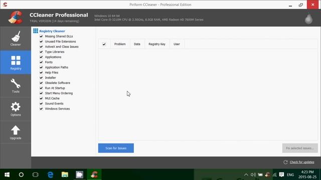 Windows 10 Tools to have on your PC Ccleaner software смотреть онлайн