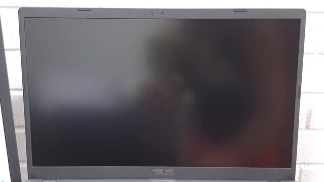 COMO CONECTAR OUTROS MONITORES NO PC E NOTEBOOK COM SISTEMA WINDOWS 11 смотреть онлайн