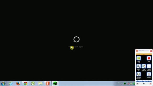 Como baixar,instalar e usar o razer game booster смотреть онлайн
