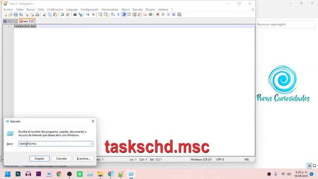 #SolucionadoI Barra de búsqueda no funciona I No puedo escribir la clave del WIFI I Windows 7, 10,1 смотреть онлайн