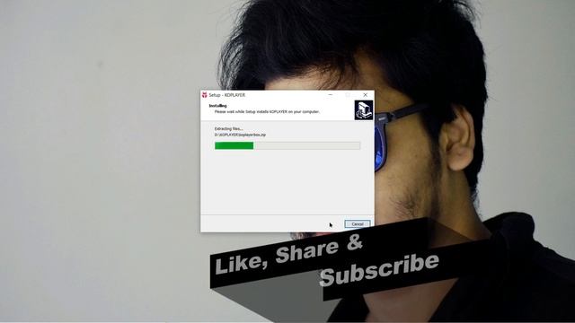 How to install and Run Android Apps on Desktop #androidAppPlayer смотреть онлайн