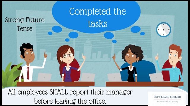 Will vs Shall (in Hindi) | Correct Use of Will and Shall | Difference between Shall and Will смотреть онлайн