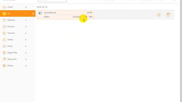 How to download eScan antivirus free for unlimited use смотреть онлайн