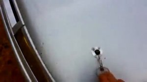 Обзор ВАЗ-2112