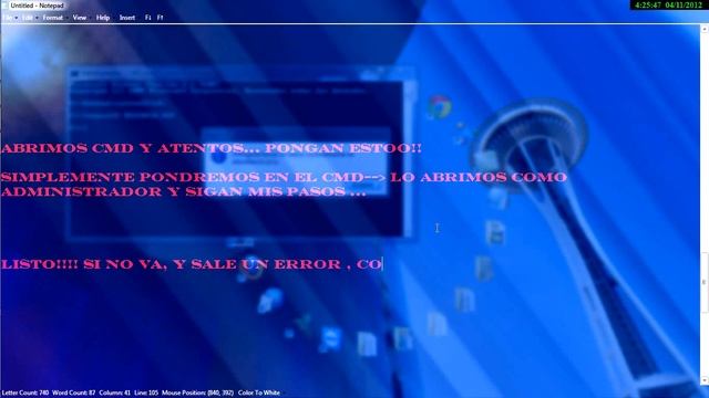 Solucion a Run-time error 339 (MSWINSCK.OCX) En retros смотреть онлайн