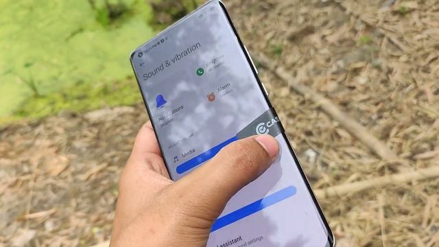 Mi 11 Ultra Refurbished Grade B- From Super Sale смотреть онлайн