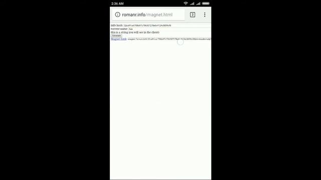 torrentz2 no dowload link SOLVED android смотреть онлайн