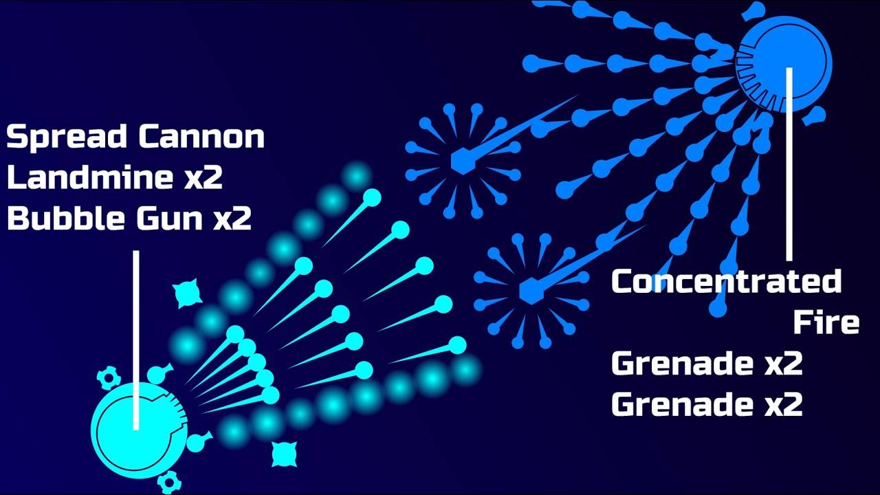 23. Шарики: Турнир созданных танков. Ч2 | Marble: Tournament Customizable Tank. P2 | Кто победит? смотреть онлайн