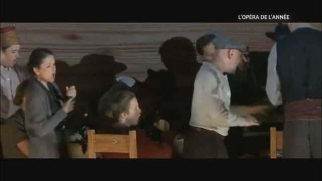 David et Jonathas смотреть онлайн