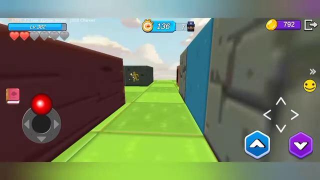 Hide.io #10 | Longplay with Sar and other fans! смотреть онлайн