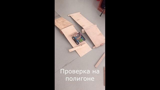 Зайцев Ралли смотреть онлайн