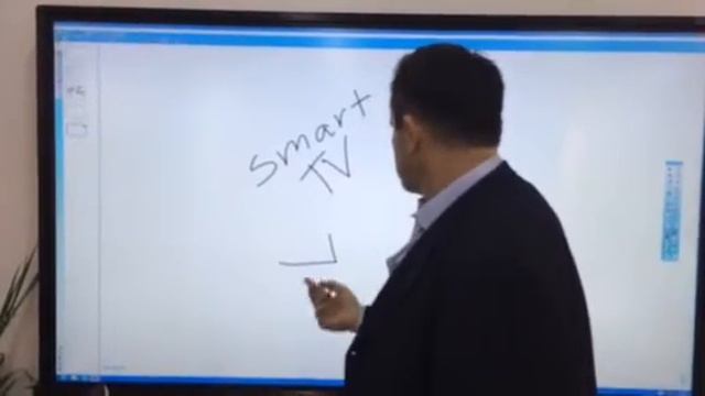 Hop-on OEM Smart Android TV смотреть онлайн