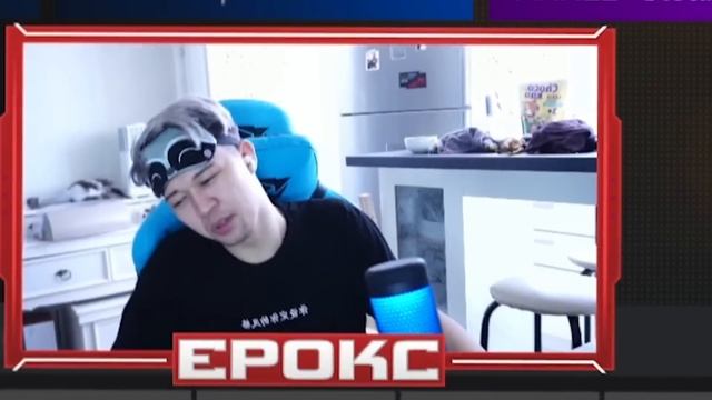 ЕСЛИ ПОТРАЧУ ХП В РАУНДЕ ТО ПОКУПАЮ РАНДОМНЫЙ СКИН!! В STANDOFF 2/СТАНДОФФ 2 смотреть онлайн