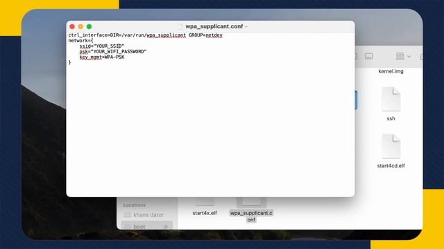 How to build and set up a Flightradar24 ADS-B receiver смотреть онлайн