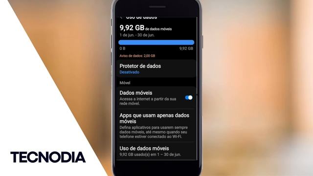 ☑ Como bloquear internet (WIFI) para determinado aplicativo no ANDROID смотреть онлайн