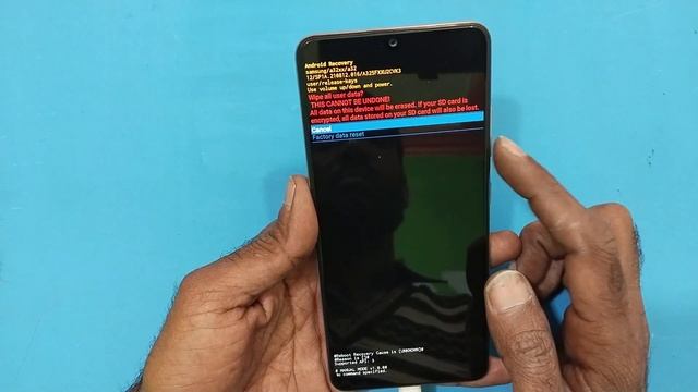 How To Unlock Phone if Forgot Password 2023|Forgot Screen Lock Password Android смотреть онлайн