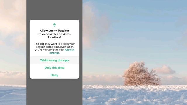 How to download lucky patcher| virus free смотреть онлайн