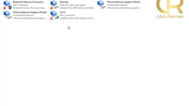 Top 20 Amazing Windows Keyboard Shortcuts in Hindi / Urdu | AIT Tutorials смотреть онлайн
