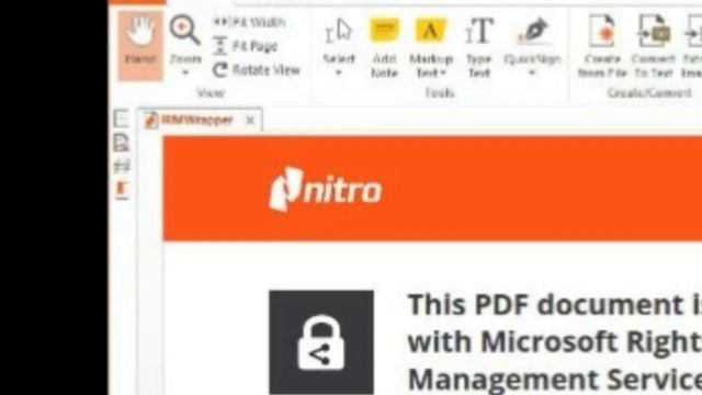 7 Aplikasi Pembaca PDF dan E-book Terbaik untuk WindowsTerbaru 2020 смотреть онлайн