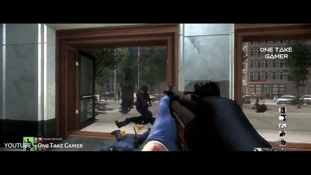 Top 5 Games for 1GB Ram PC in Hindi || Low End PC Games || One Take Gamer смотреть онлайн