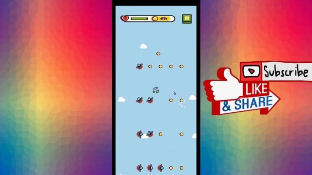 PICO PLANES NOOB VS PRO VS HACKER смотреть онлайн