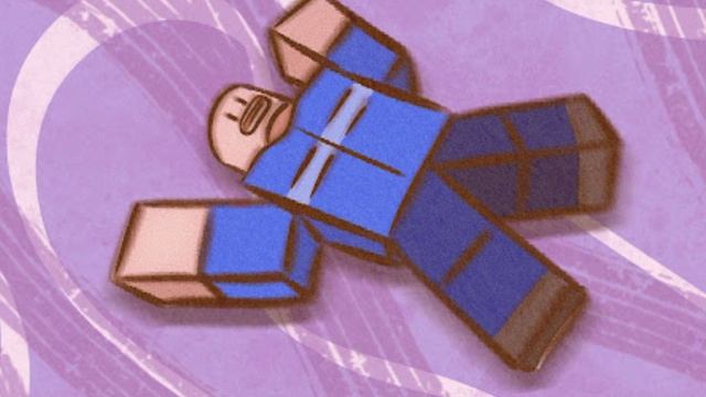 roblox удалила мне мама (Песня) смотреть онлайн