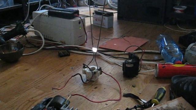 half bridge 3 смотреть онлайн