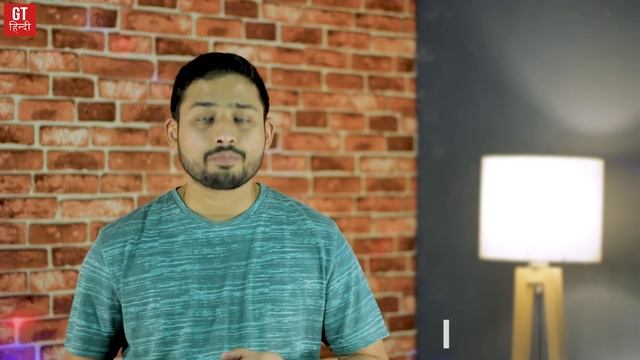 How to Use Manual Camera Mode on Android: No fear, We're Here! | GT Hindi смотреть онлайн