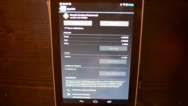 How to force an OTA (over the air) update on your Android Phone or Tablet смотреть онлайн